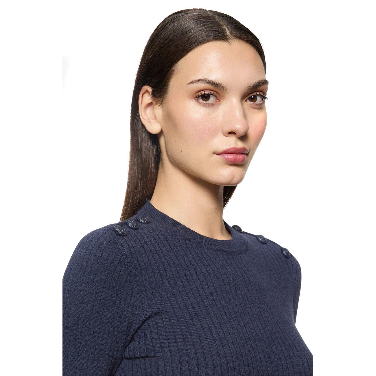 Dondup Women's Sweater