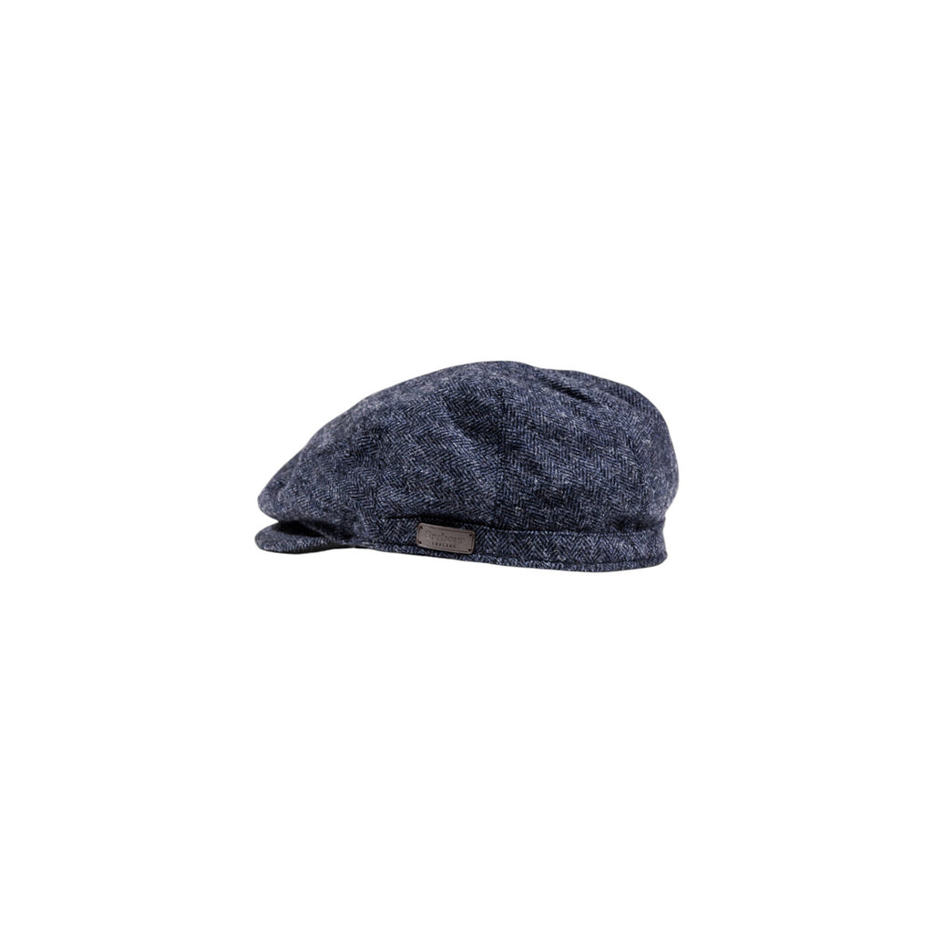 Barbour Men's Hat