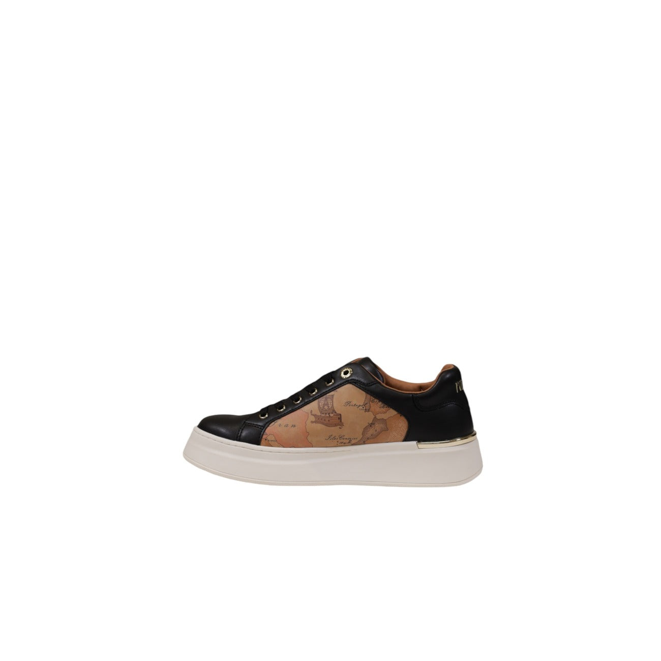 Alviero Martini First Class Women's Sneakers