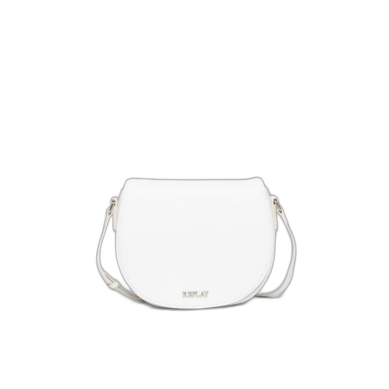 Replay Women's Bag