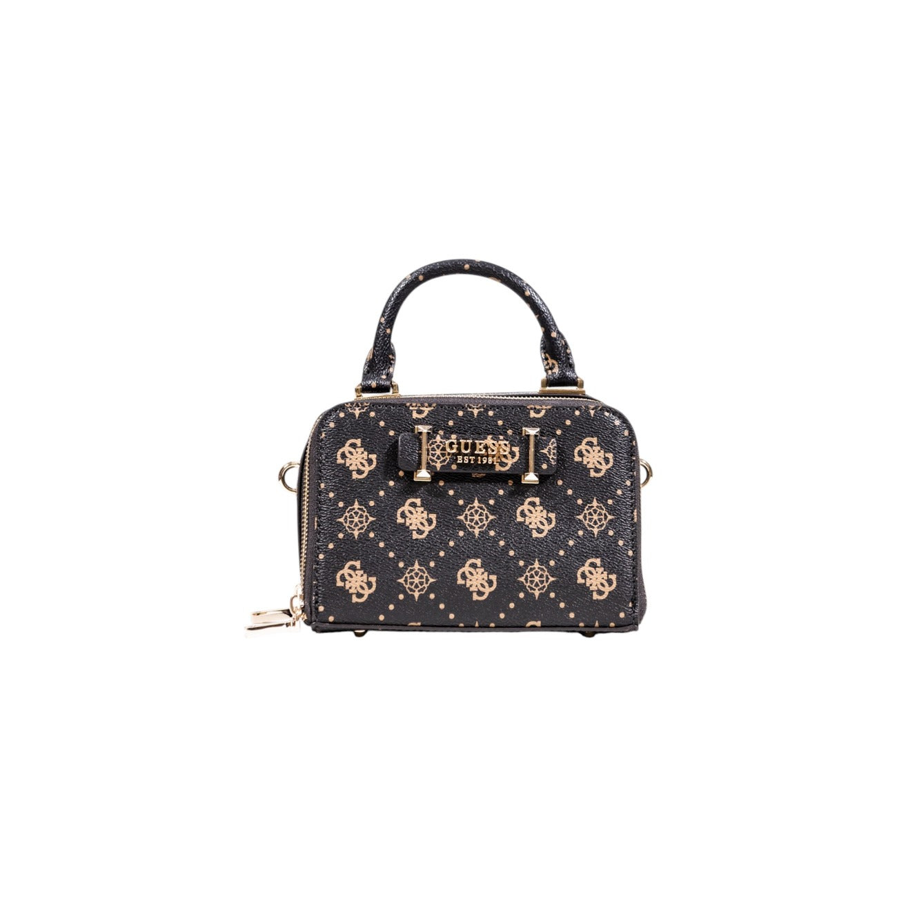 Guess Women's Bag
