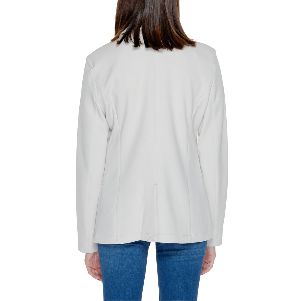 Only Women's Jacket