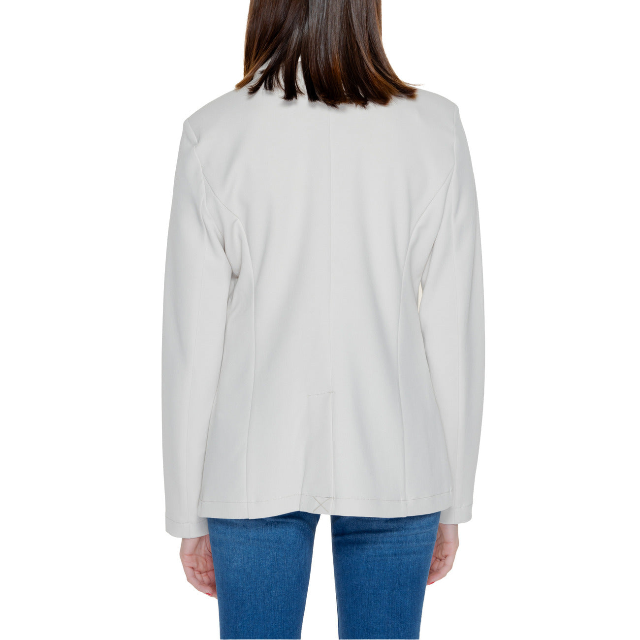 Only Women's Jacket
