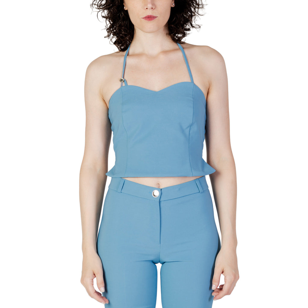 Renaissance Women's Top
