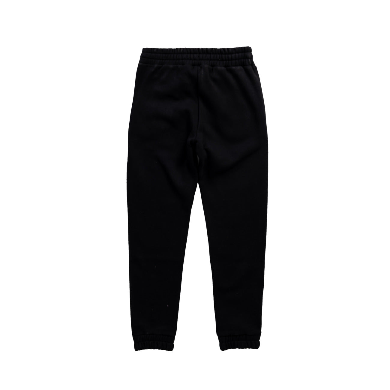 Blauer Women's Trousers