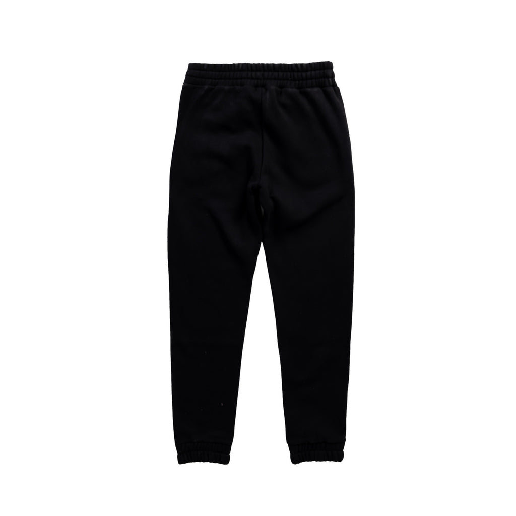 Blauer Women's Trousers