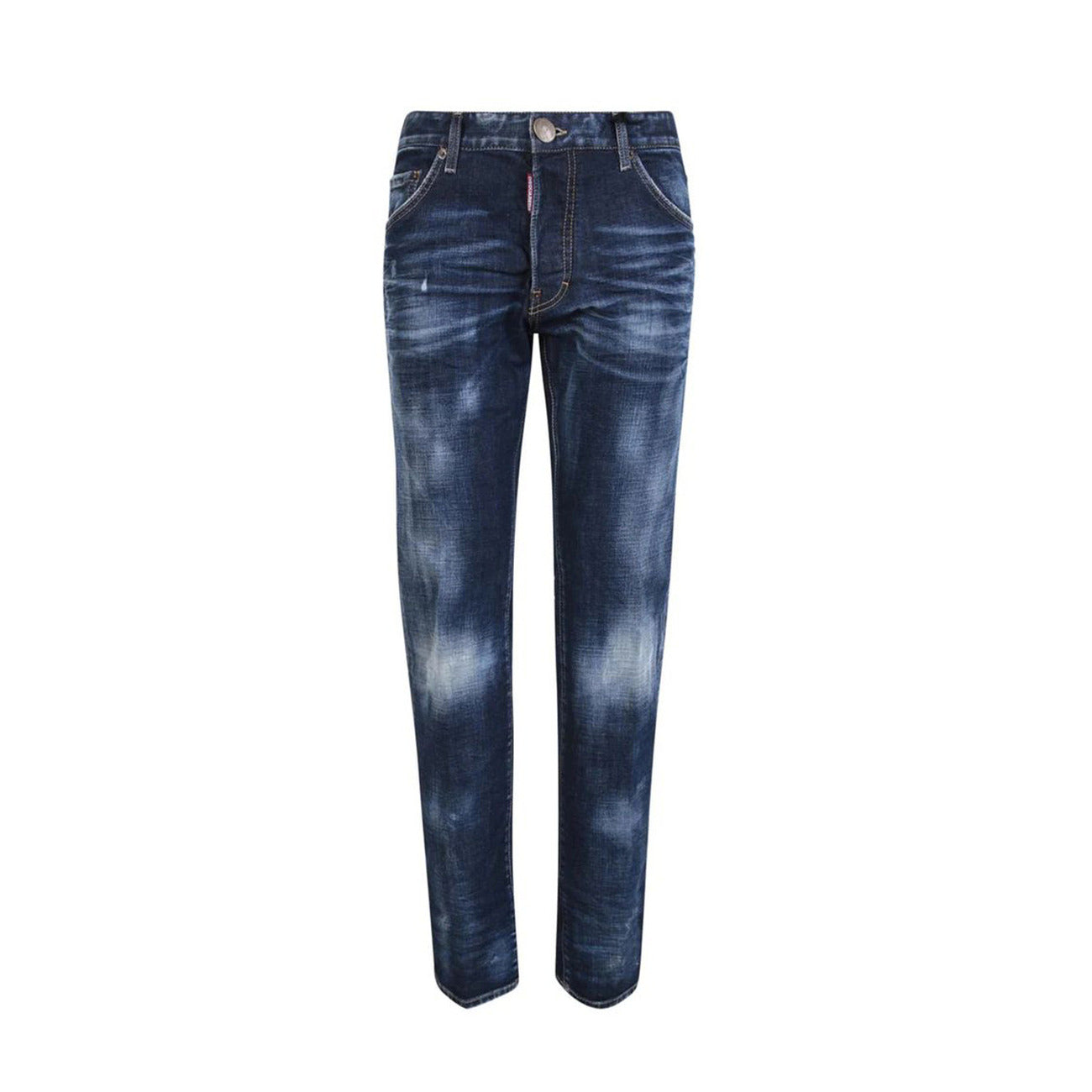 Dsquared2 Men's Jeans
