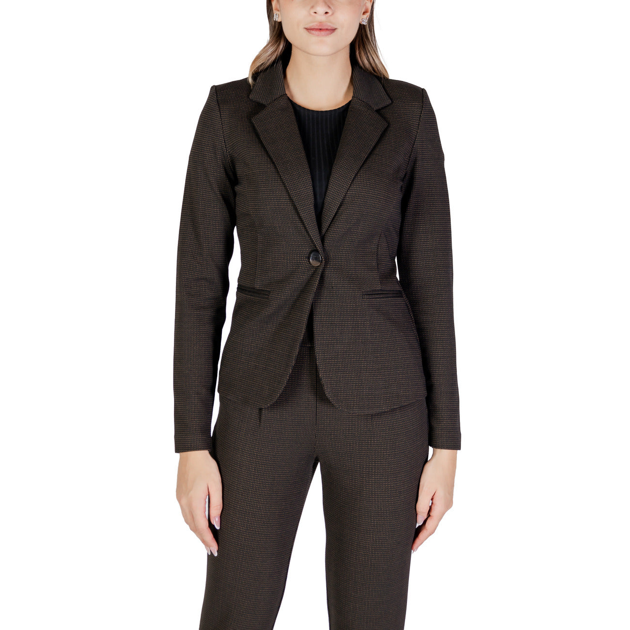 Ichi Women's Jacket
