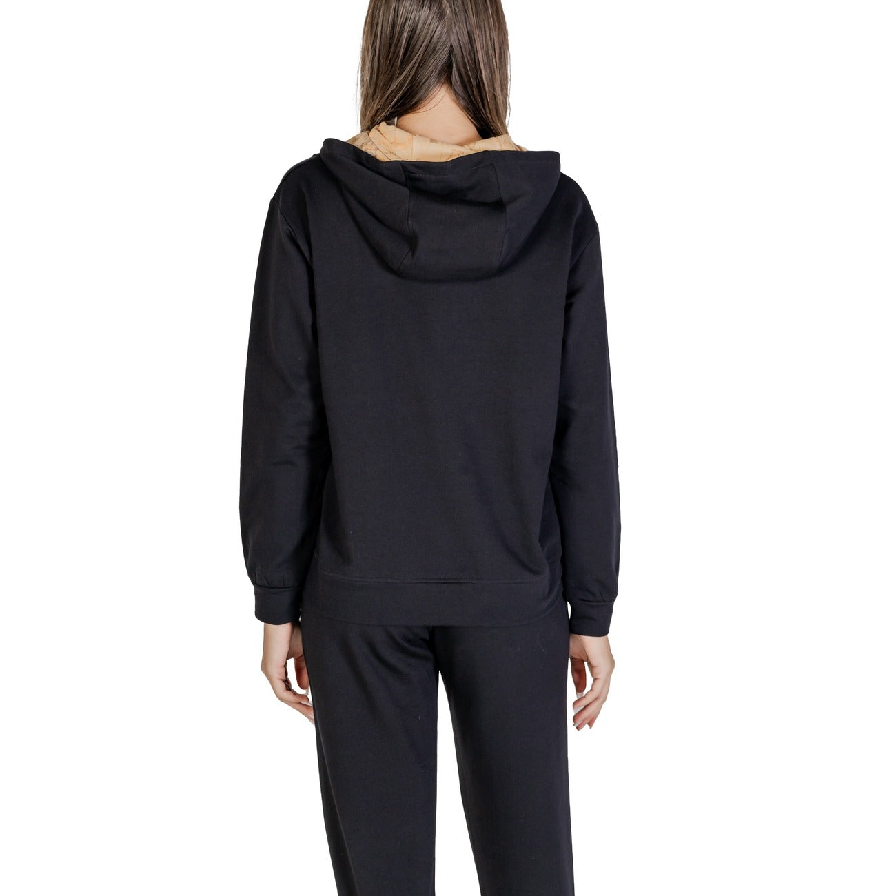 Alviero Martini First Class Women's Sweatshirt