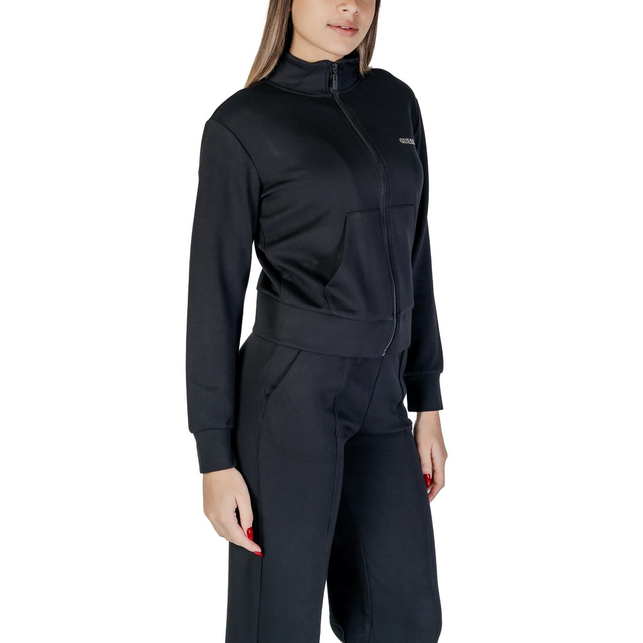 Guess Active Women's Sweatshirt