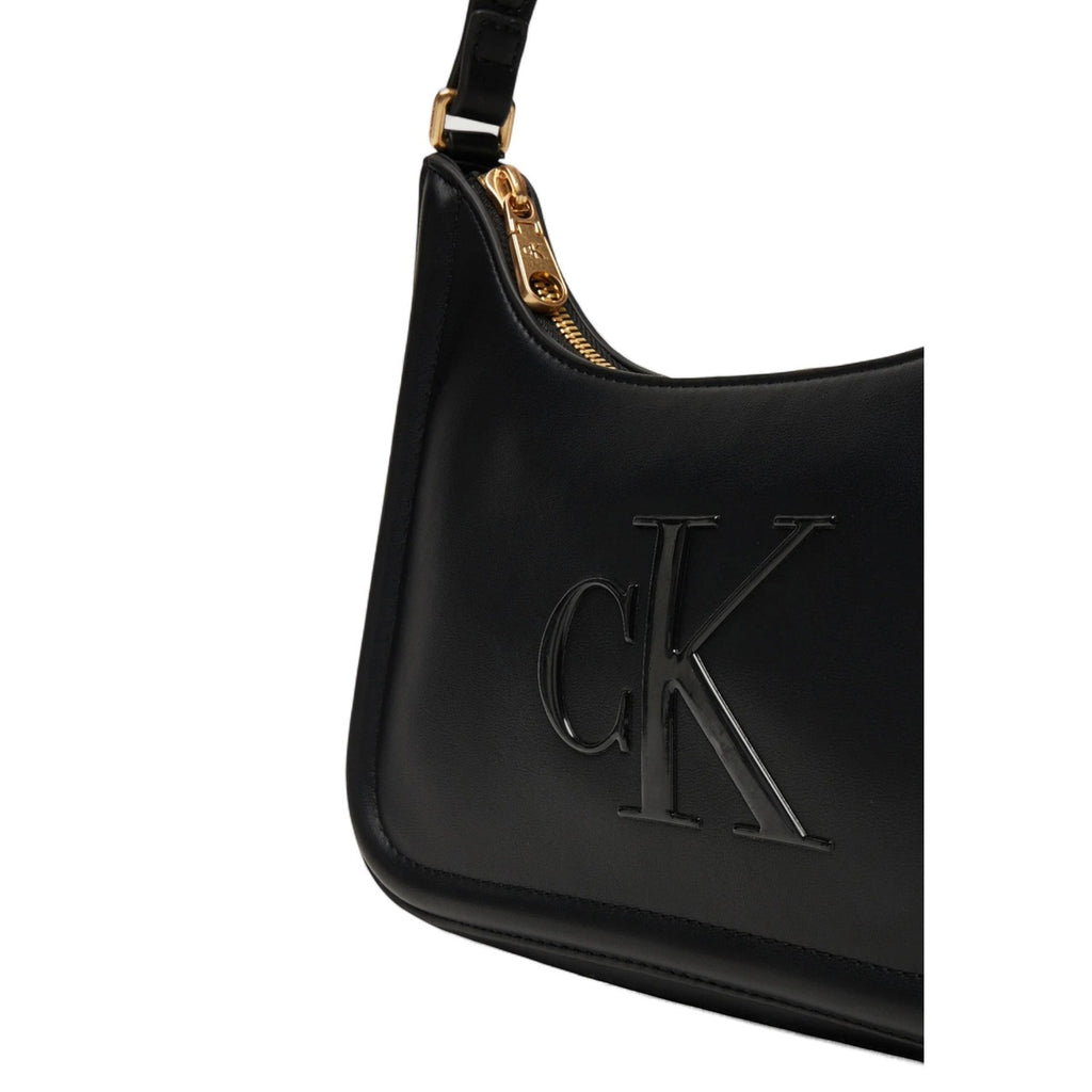 Calvin Klein Women's Bag