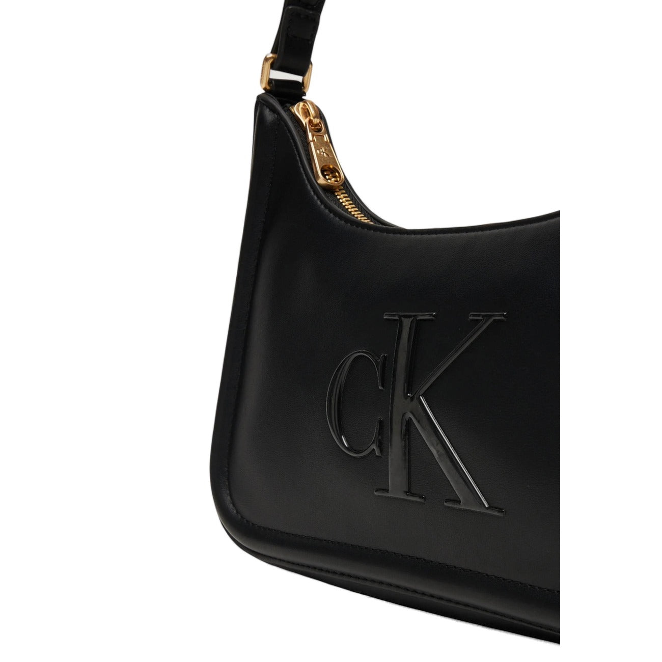Calvin Klein Women's Bag