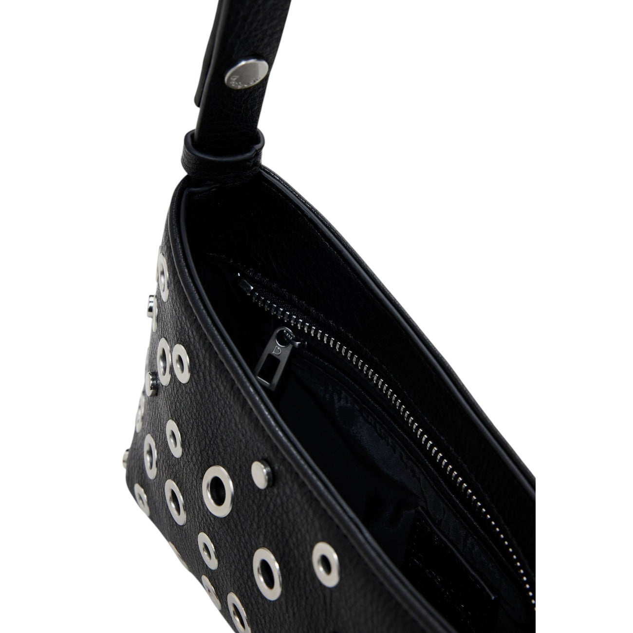 Desigual Women's Bag