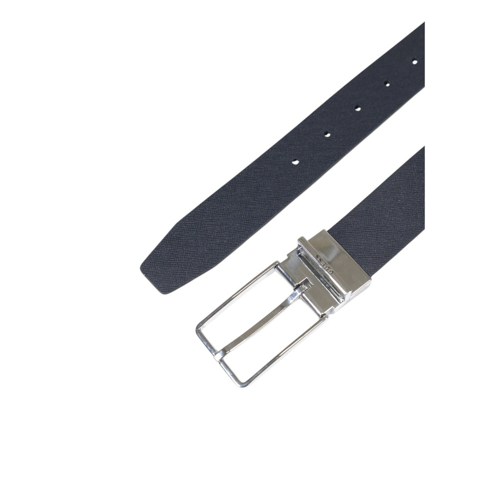 Guess Men's Belt