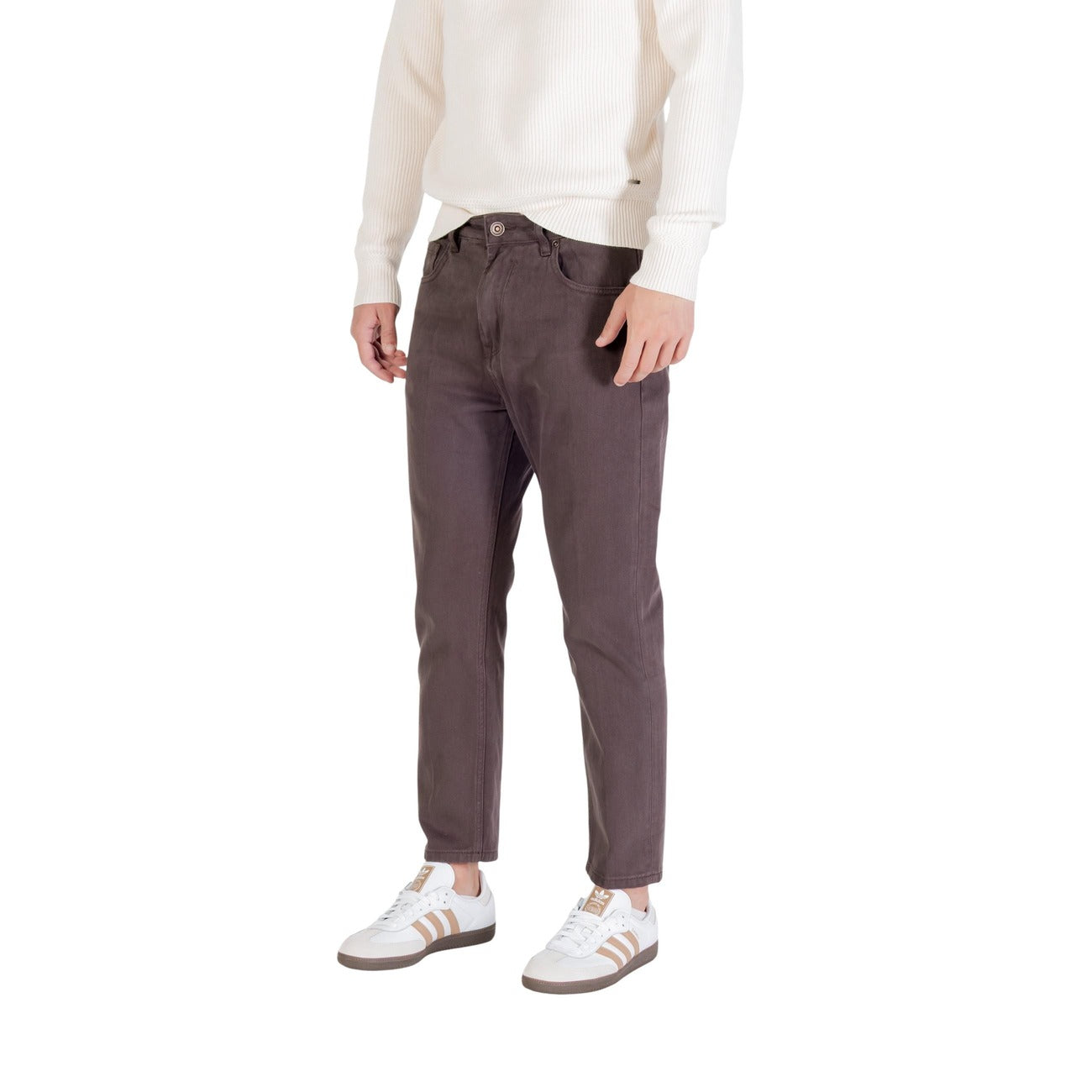Gianni Lupo Men's Jeans