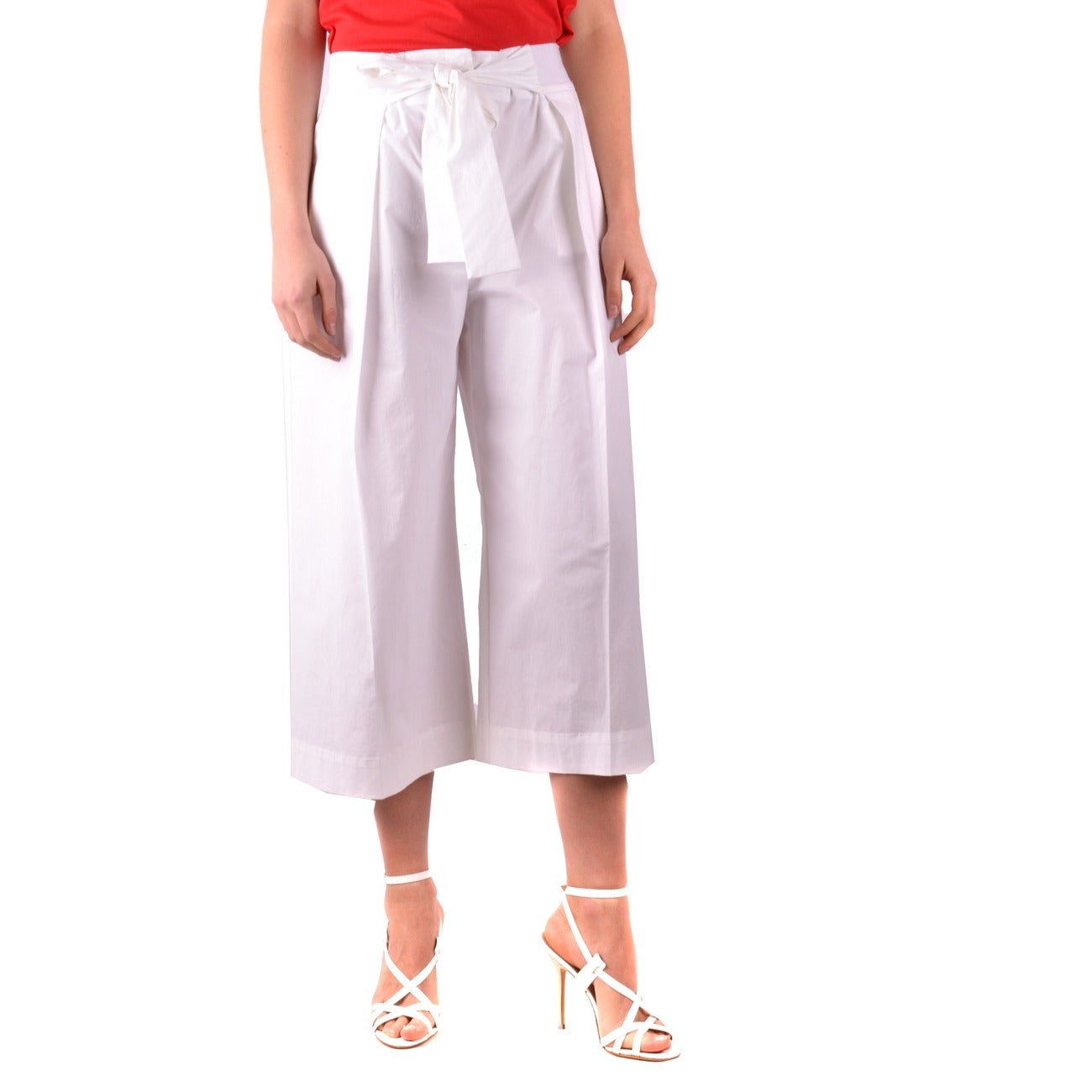 Pinko Pantaloni Donna