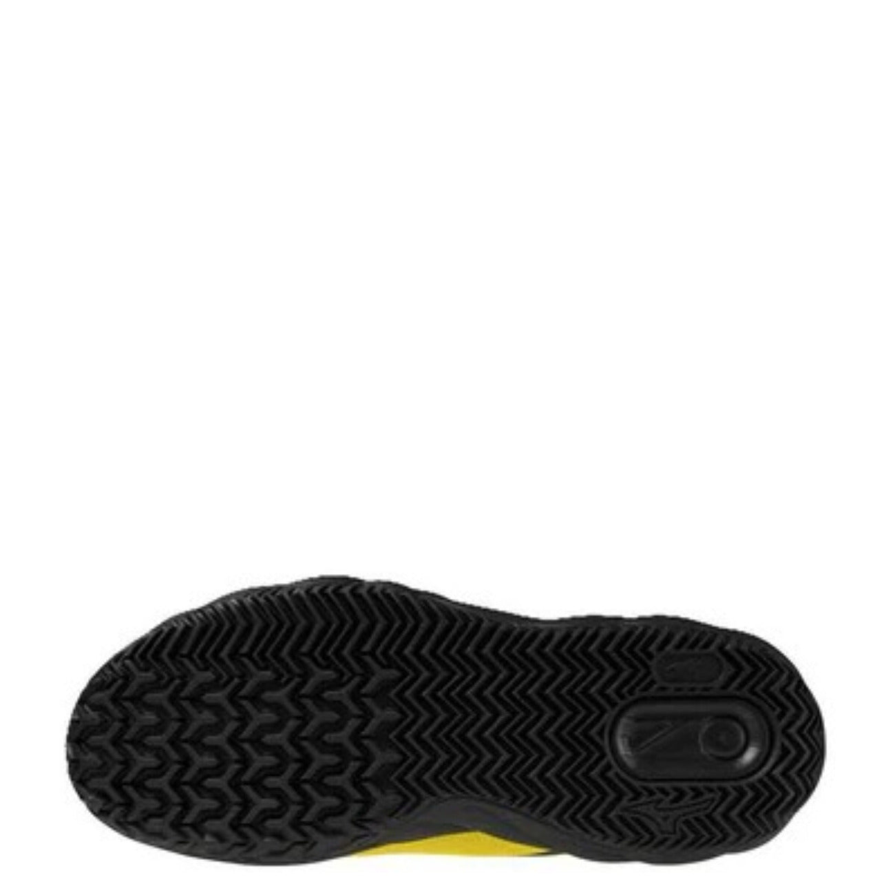 Mizuno Men's Sneakers