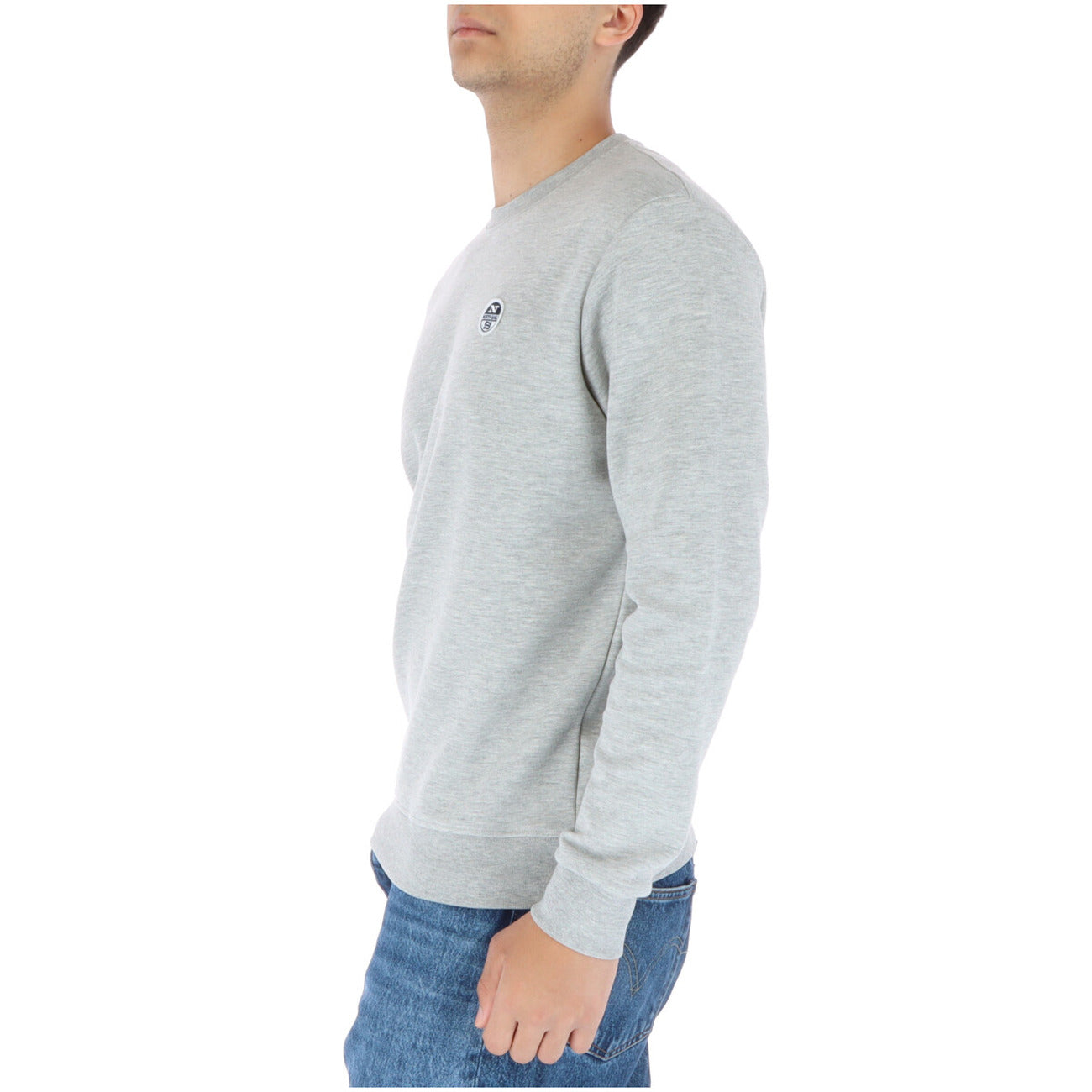 North Sails Men's Sweatshirt