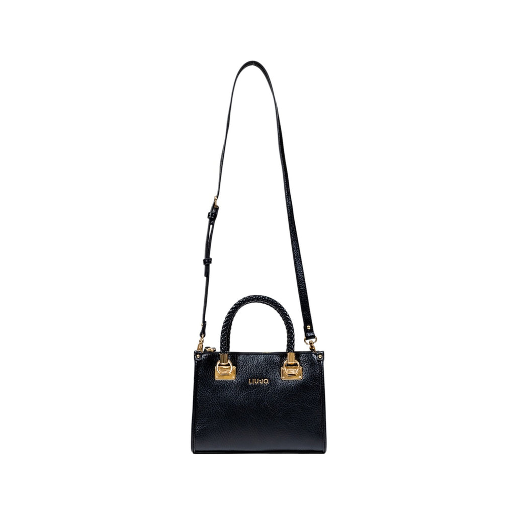 Liu Jo Women's Bag