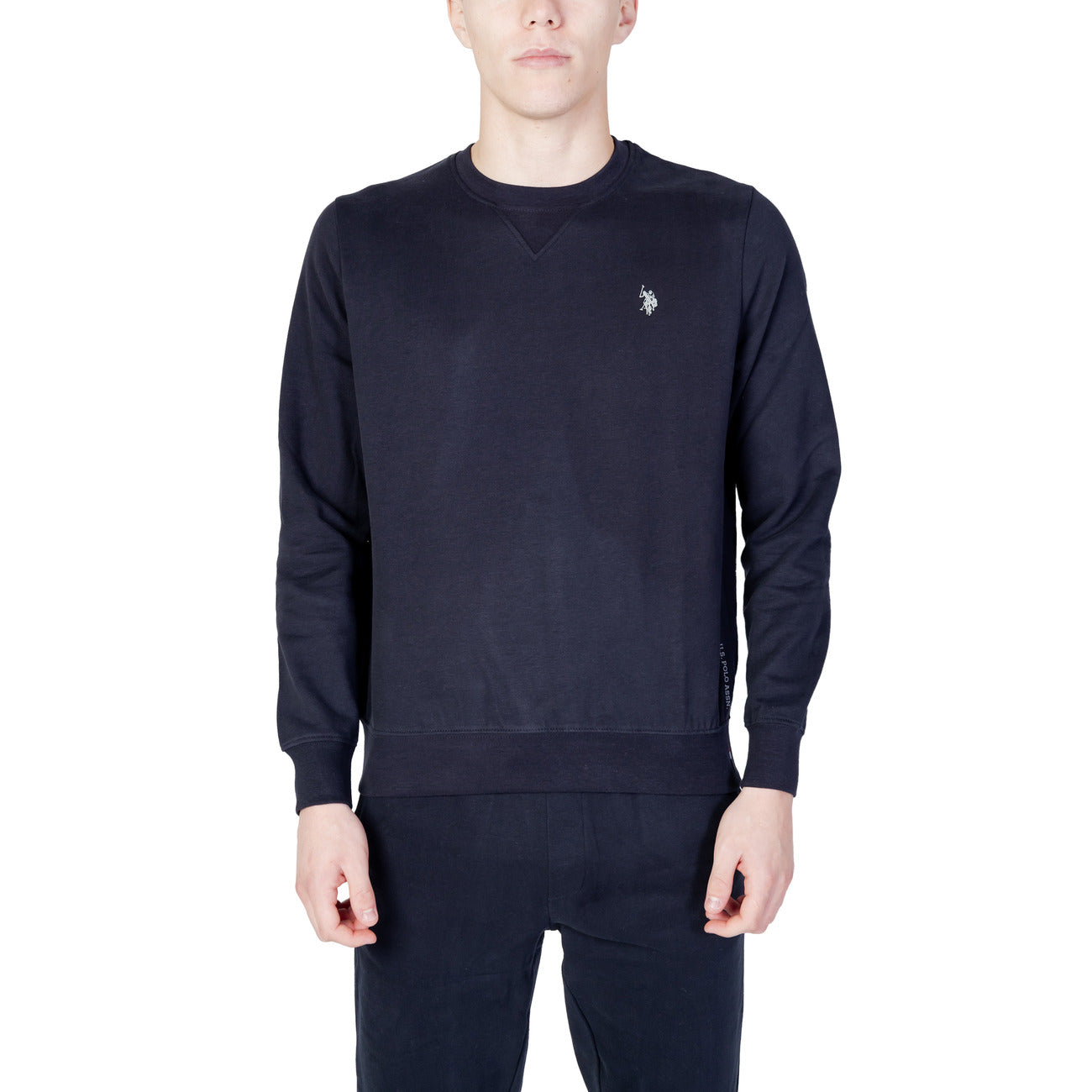 U.s. Polo Assn. Maglia Uomo
