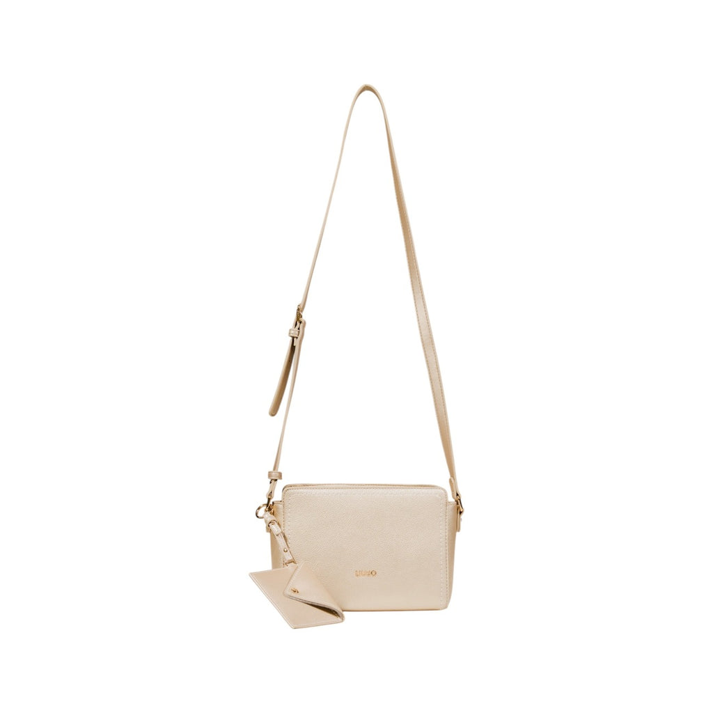 Liu Jo Borsa Donna