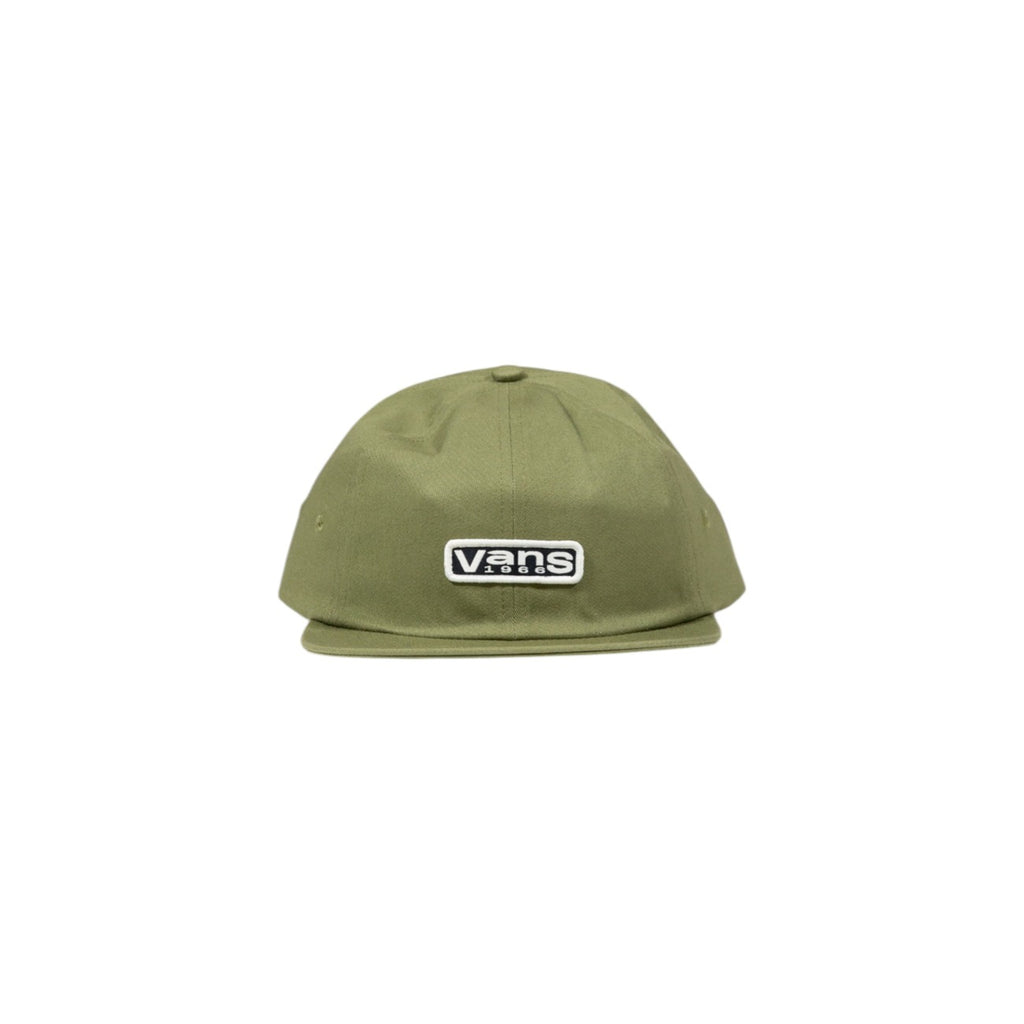 Vans Cappello Uomo