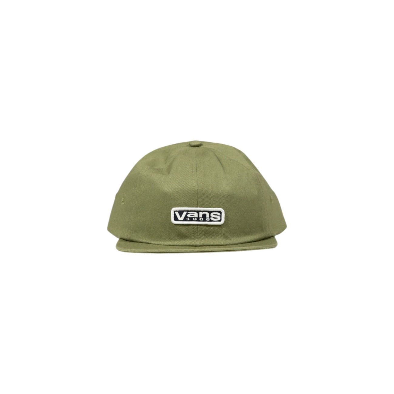 Vans Cappello Uomo