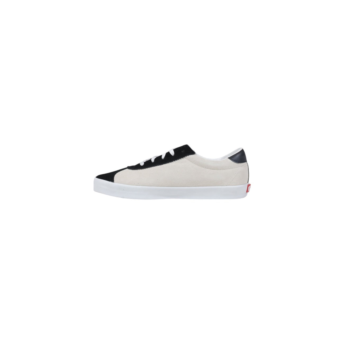 Vans Men's Sneakers