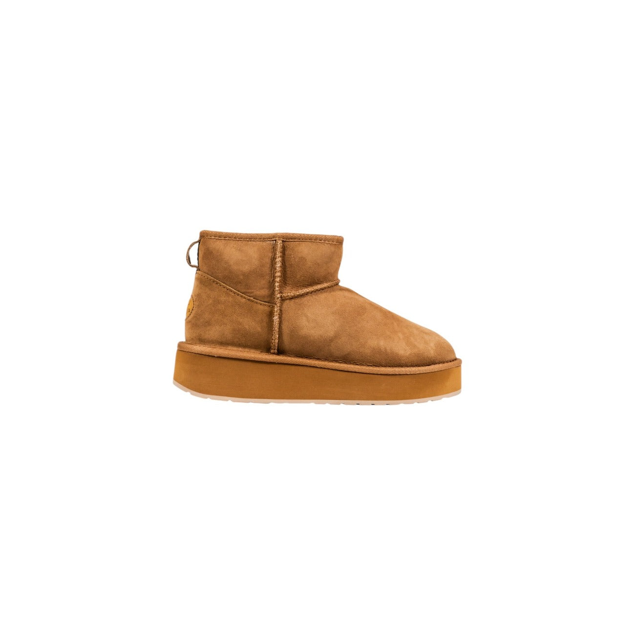 Emu Australia Women's Boots