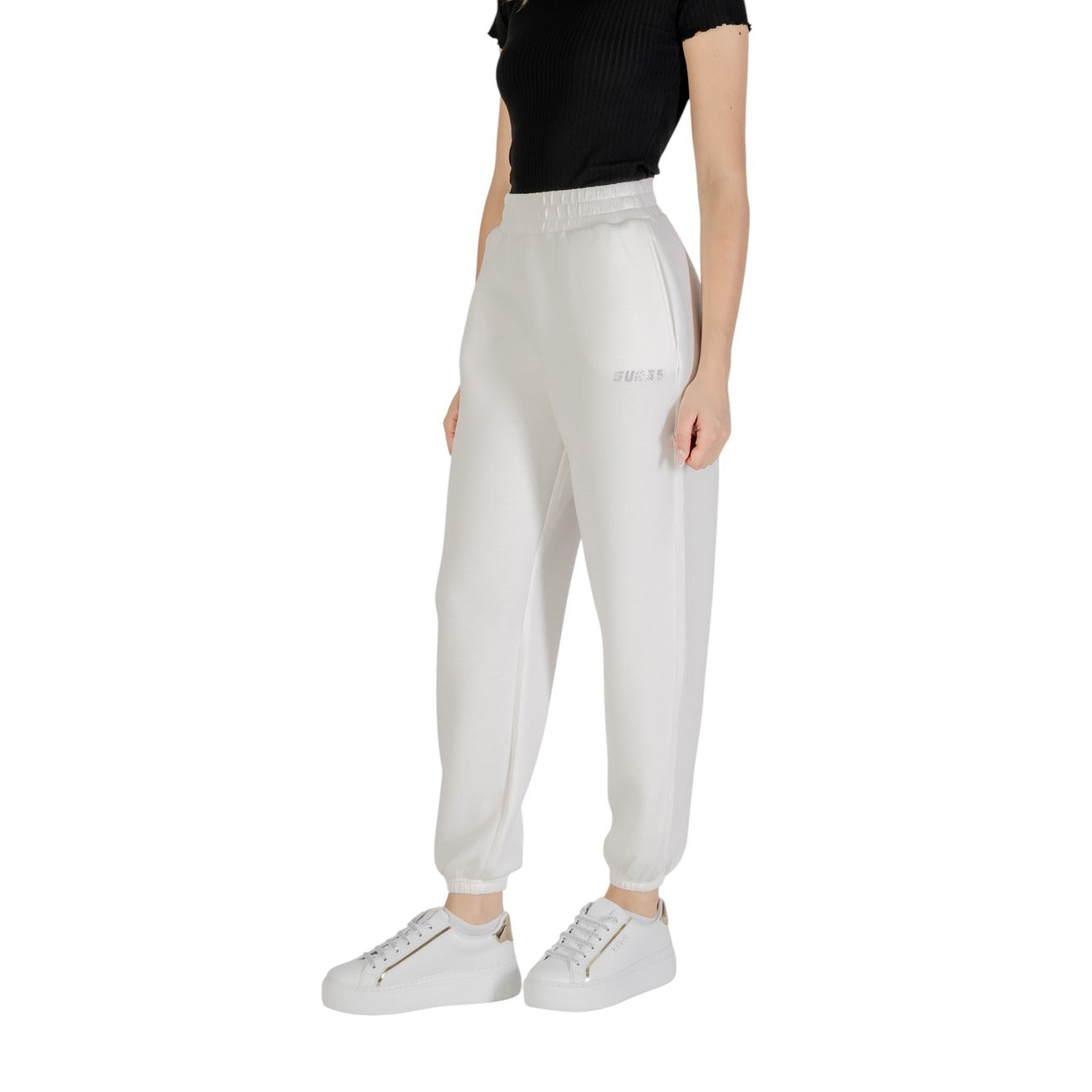 Guess Active Pantaloni Donna