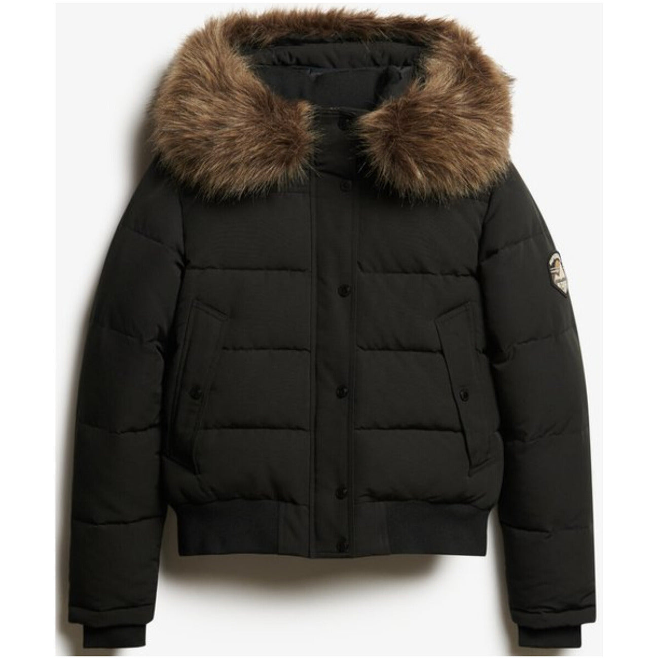 Superdry Women's Jacket