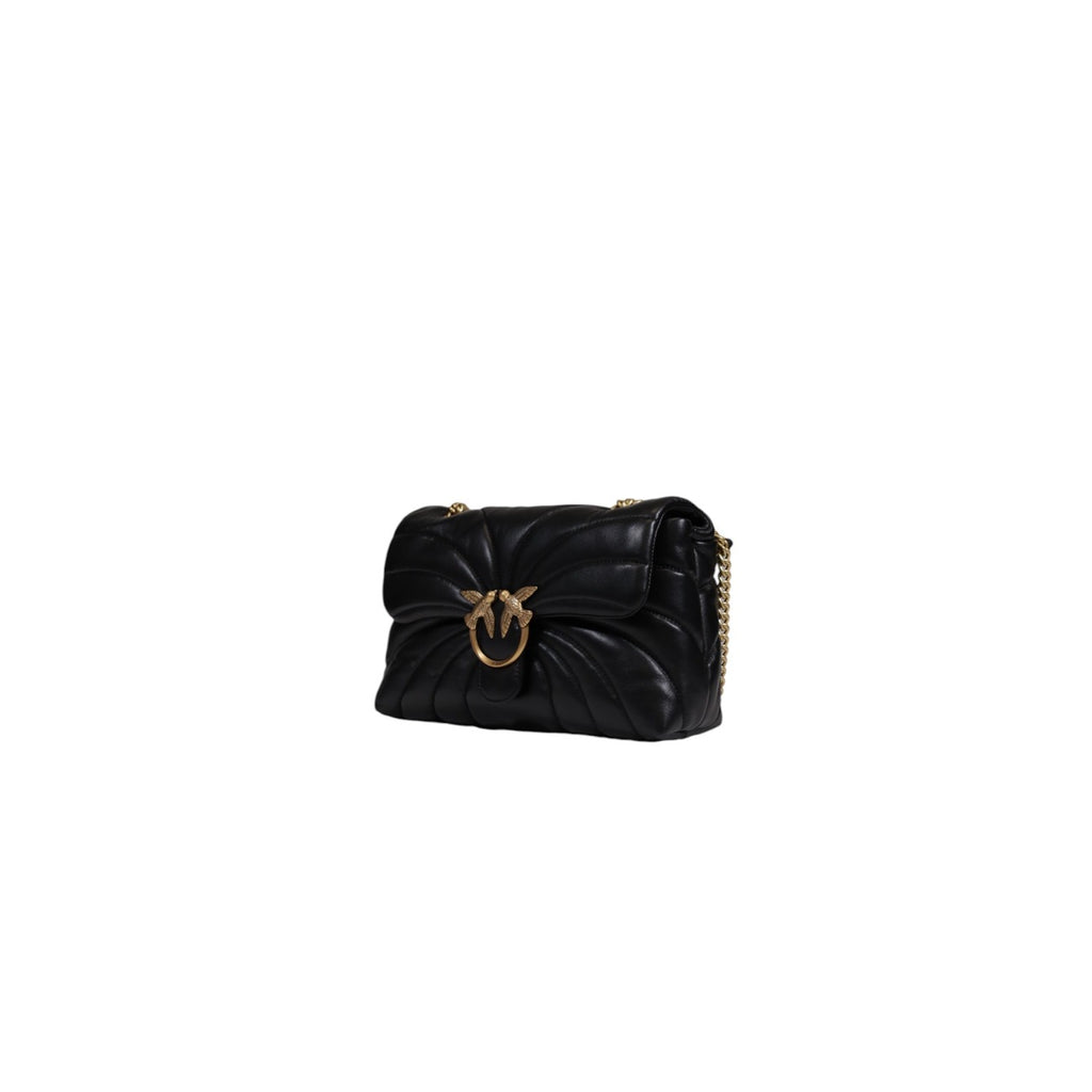 Pinko Women's Bag