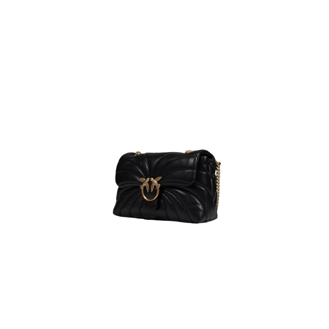 Pinko Women's Bag