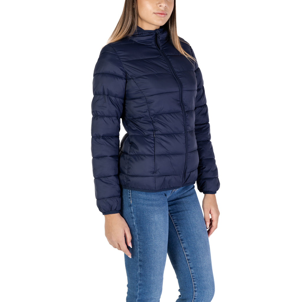 B.young Women's Jacket