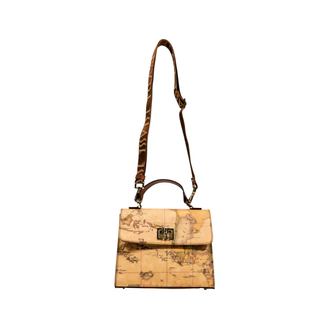 Alviero Martini First Class Women's Bag