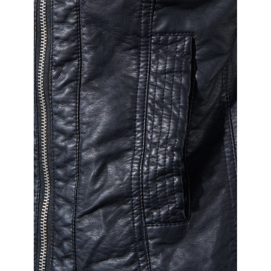 Only Women's Jacket