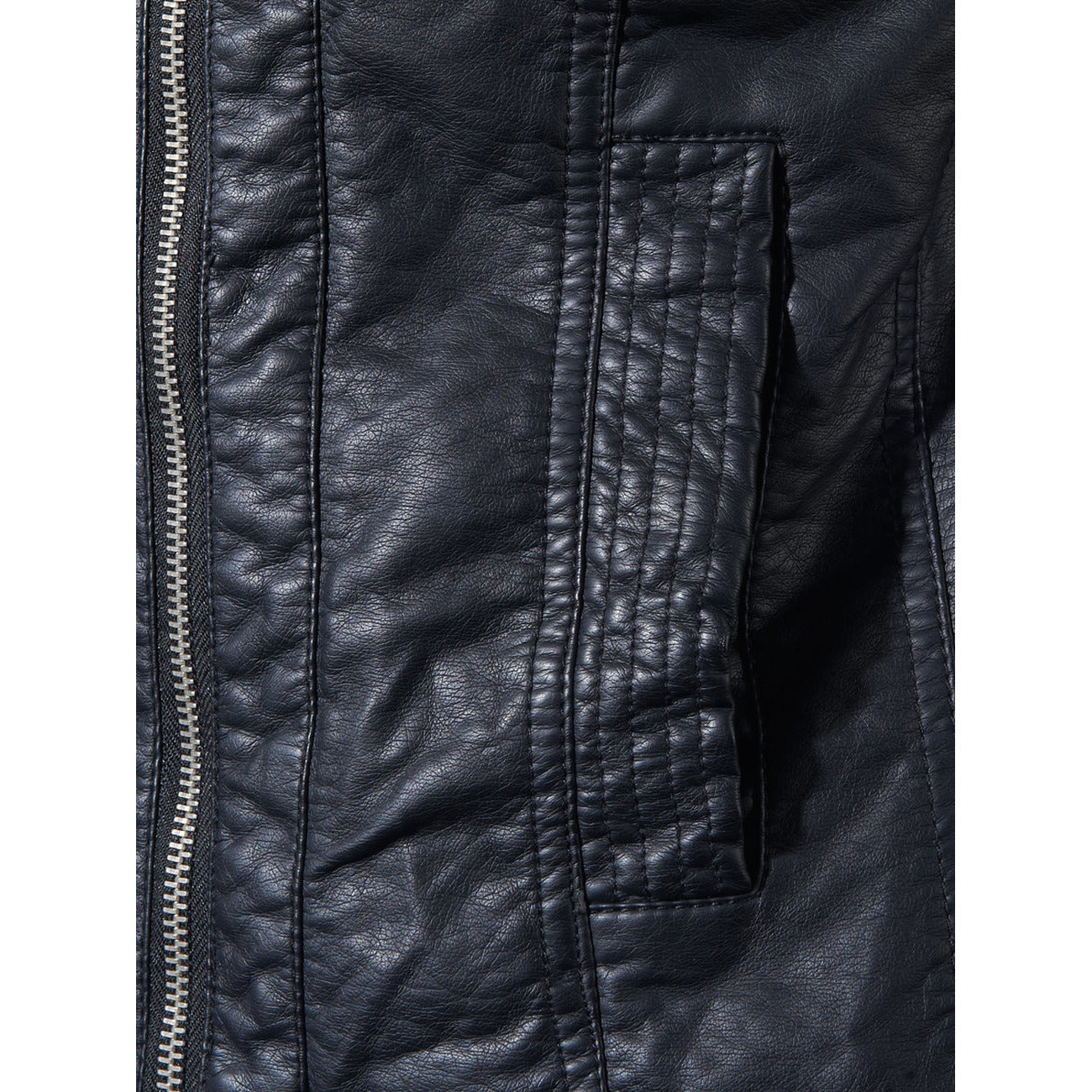 Only Women's Jacket
