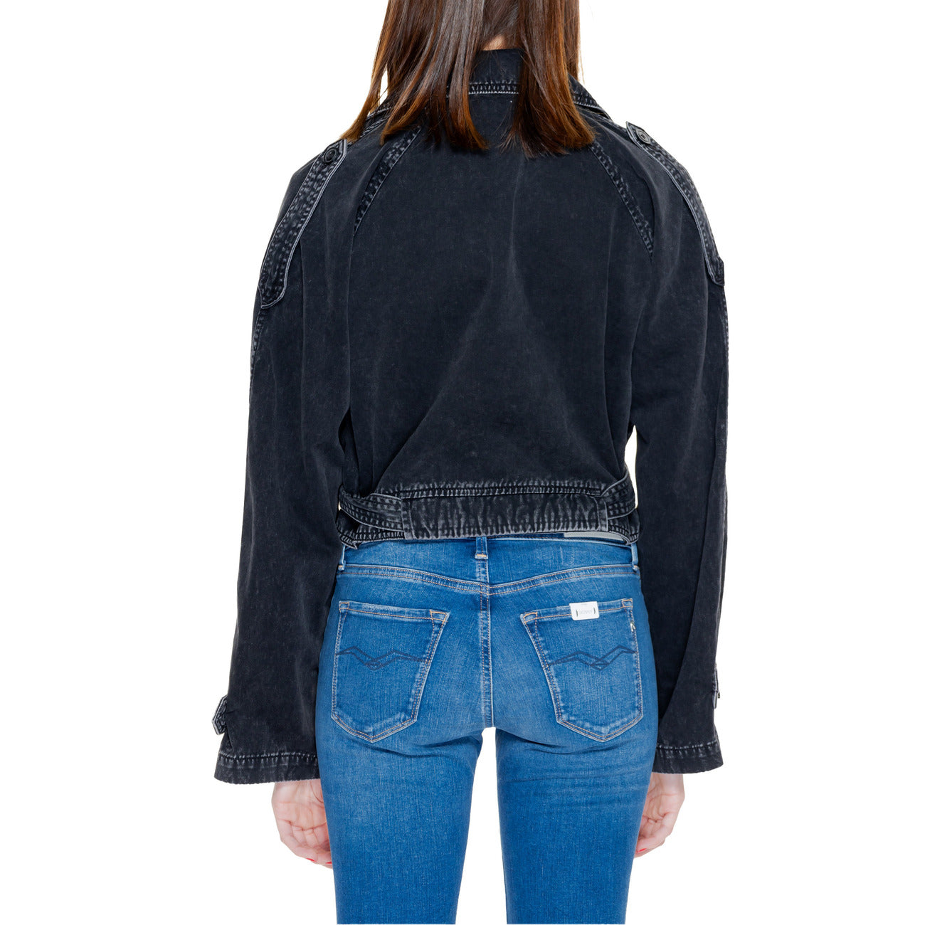 Only Women's Jacket