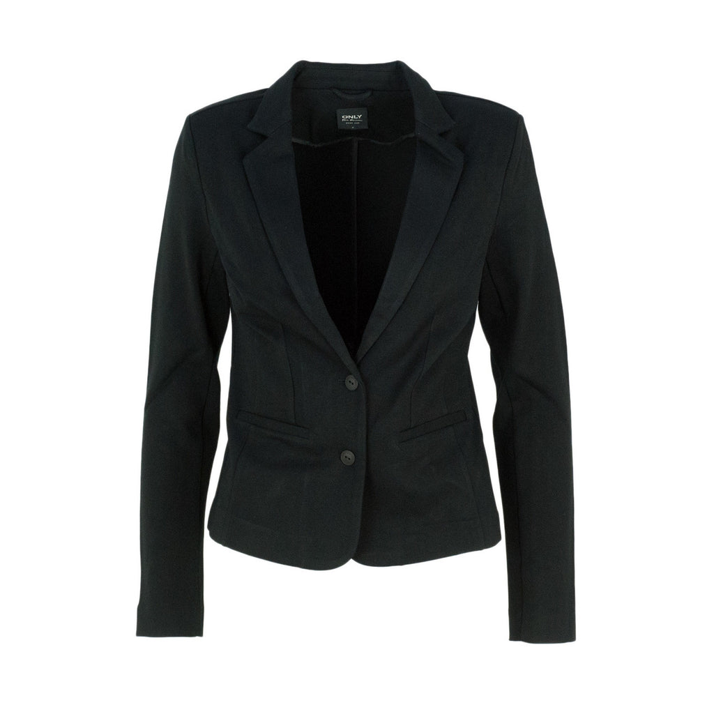 Only Women's Jacket