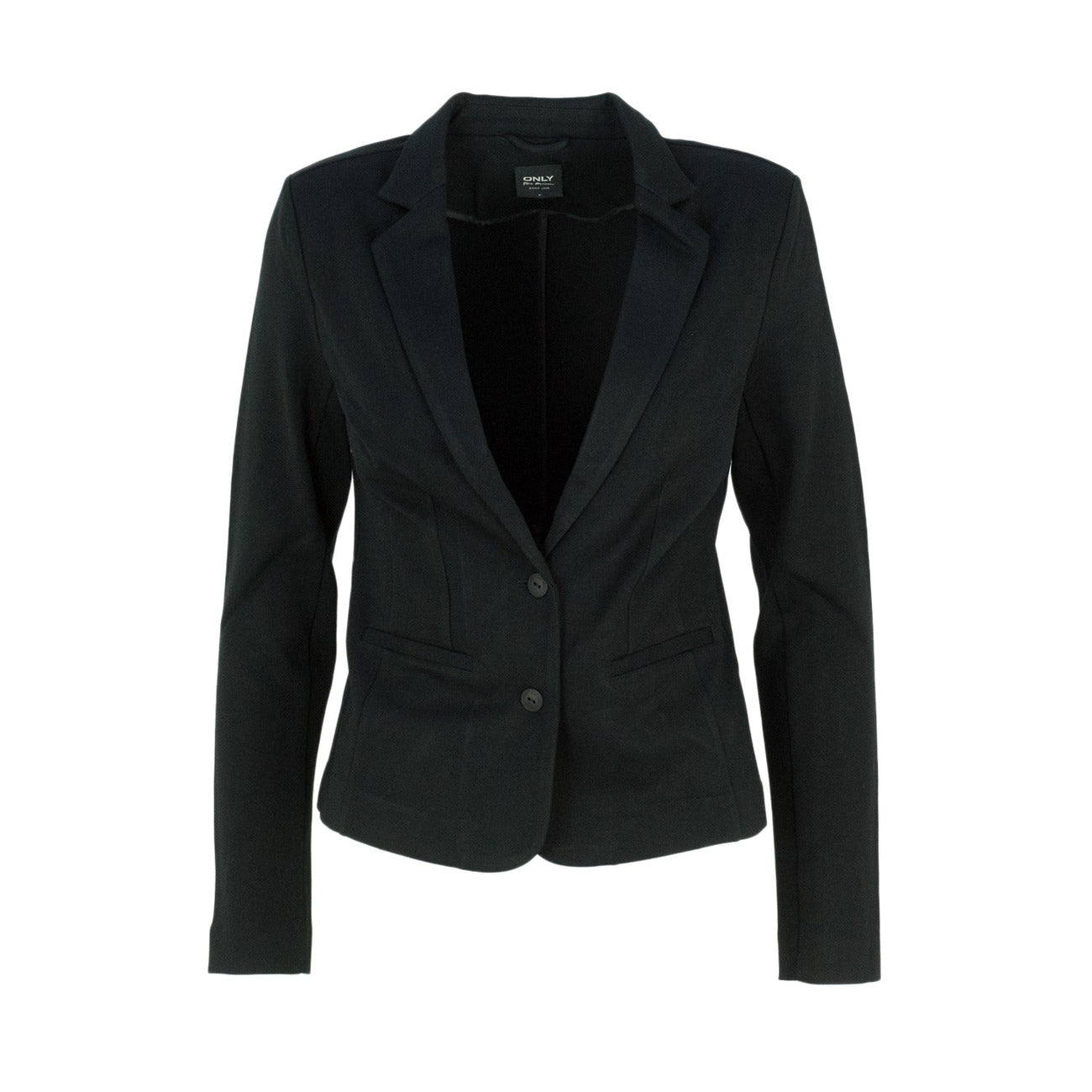 Only Women's Jacket
