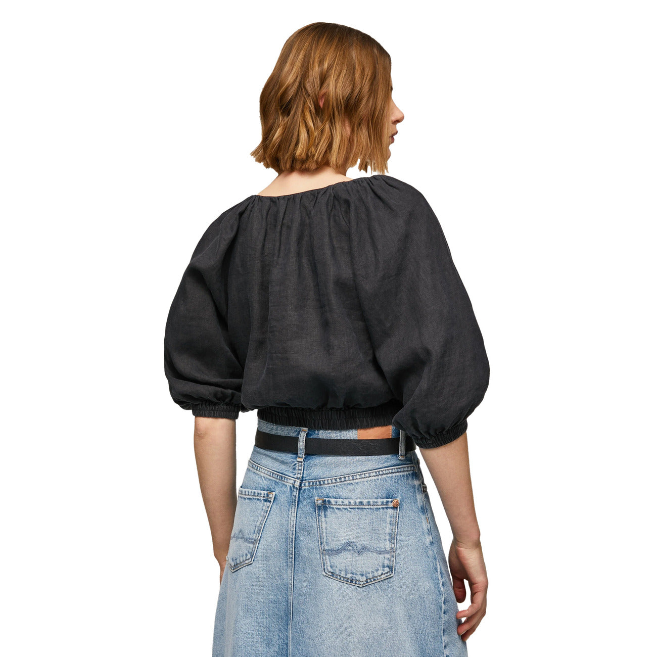 Pepe Jeans Women's T-Shirt