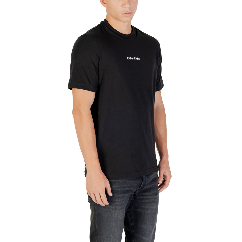 Calvin Klein Sport Men's T-Shirt