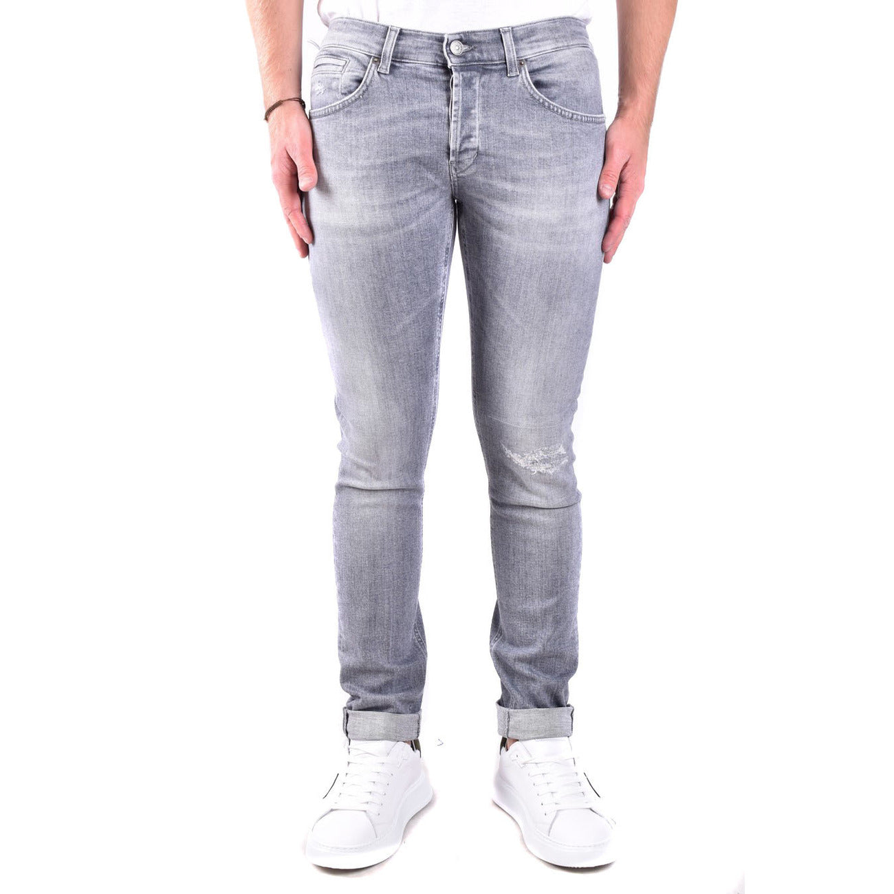 Dondup Men's Jeans