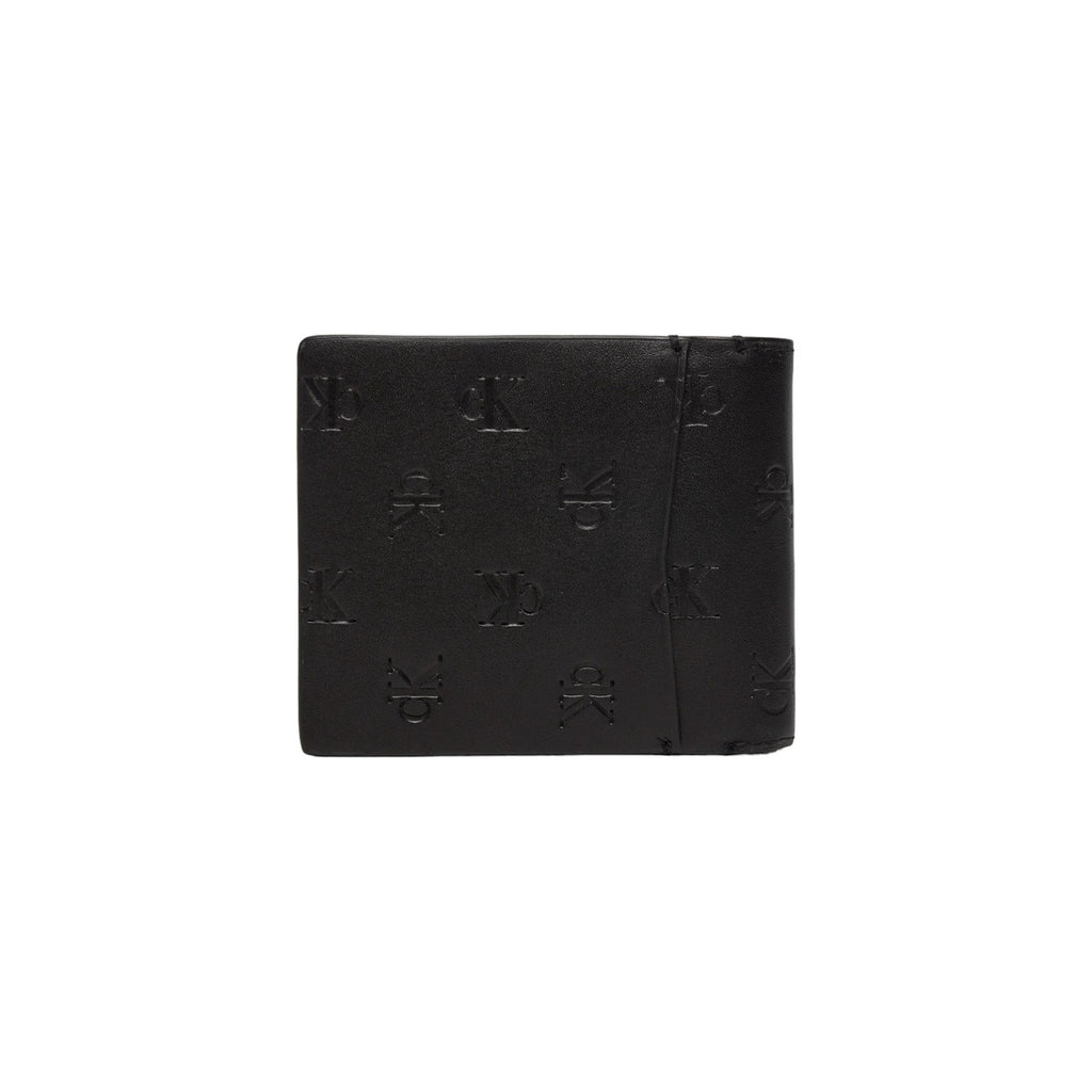 Calvin Klein Men's Wallets