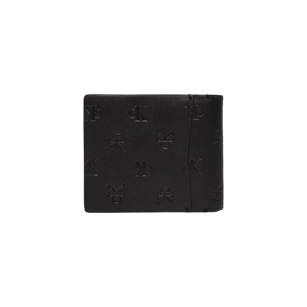 Calvin Klein Men's Wallets