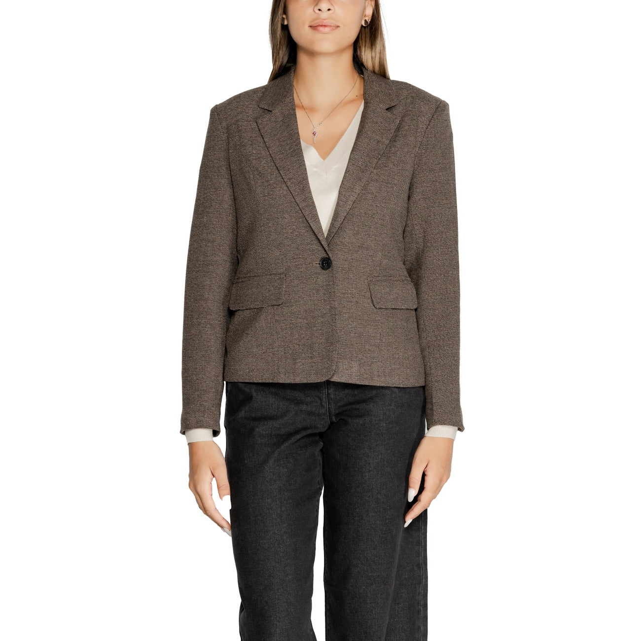 Only Women's Jacket