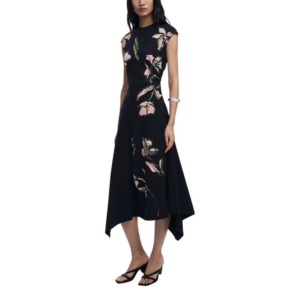 Desigual Women's Dress