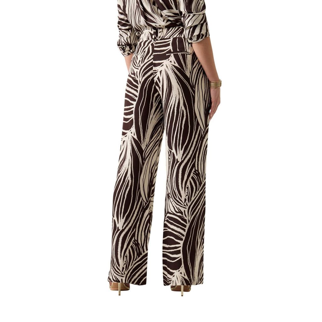 Guess Pantaloni Donna