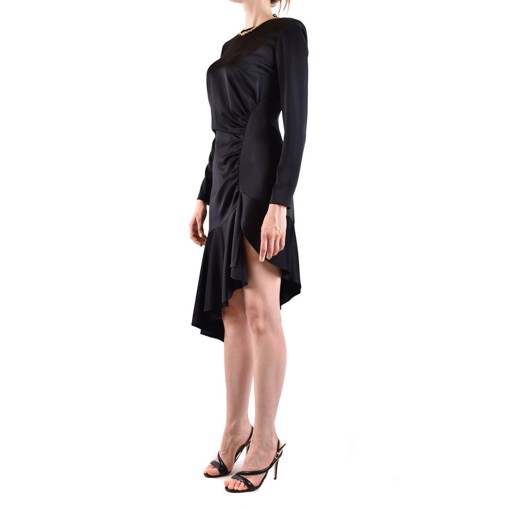 Elisabetta Franchi Abito Donna