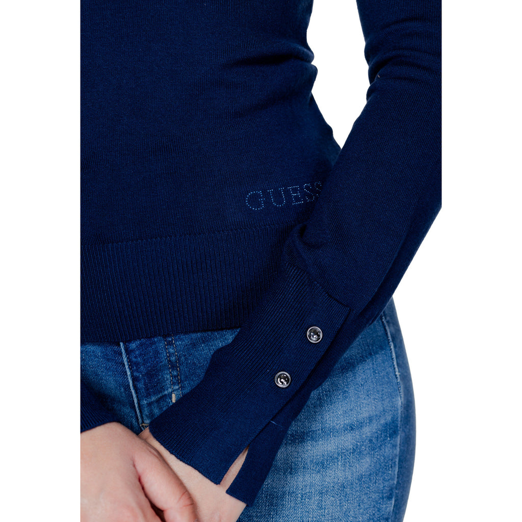 Guess Women's Sweater
